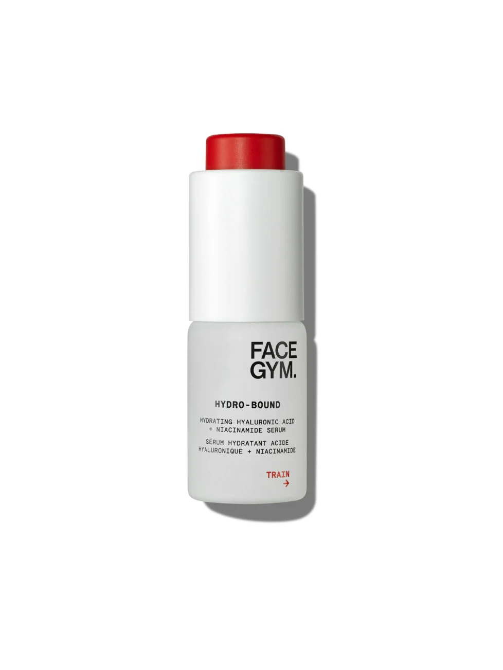 Skincare