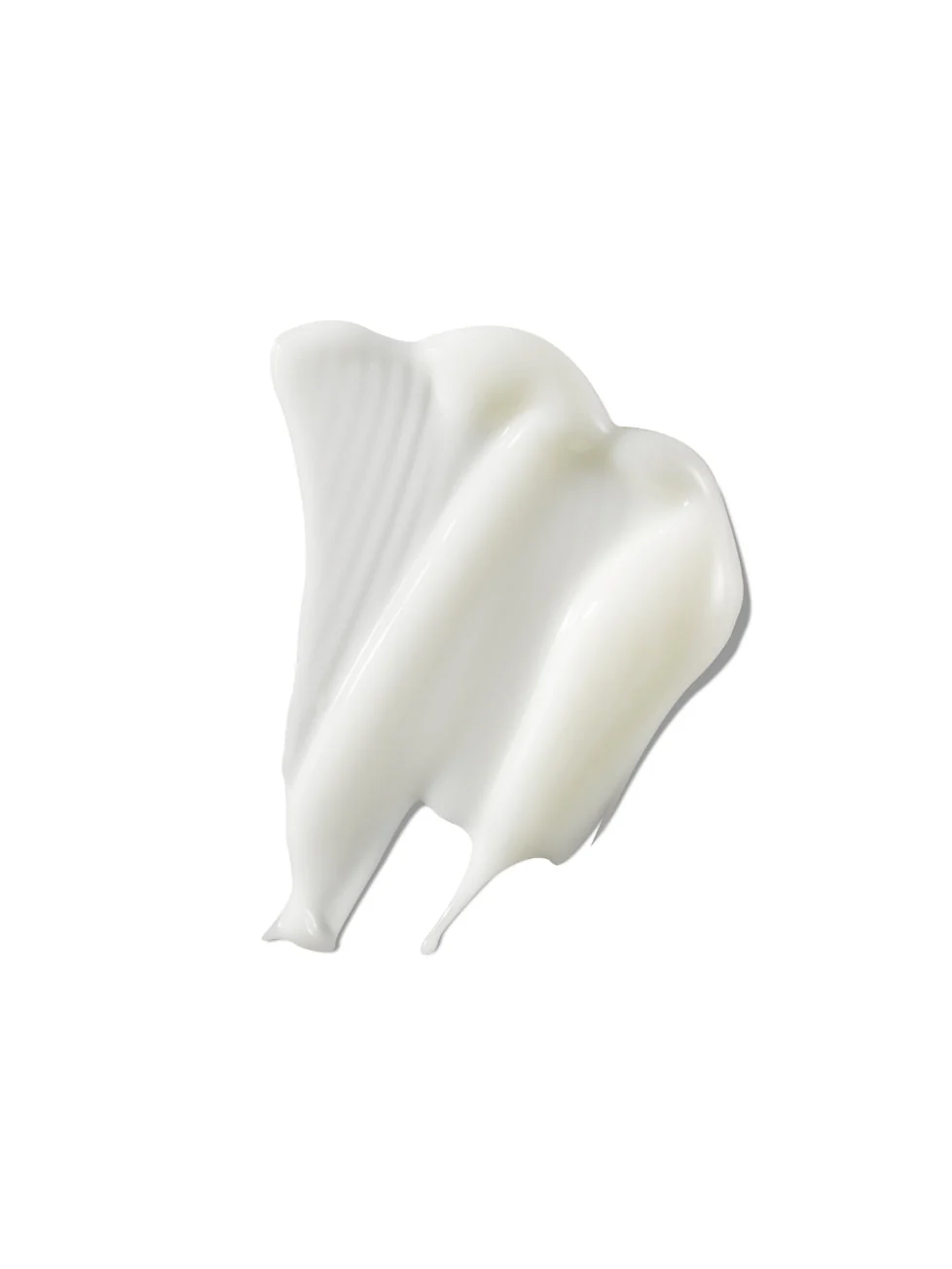 Liftwear - Image 5