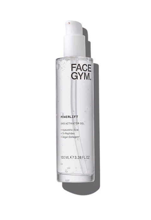 All Products